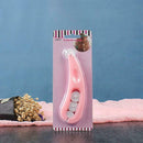 DIY Biscuit Making Cutting Machine Fondant Cake Decorating Baking Tool OZ