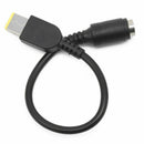 AC Charger Power Supply Adapter Converter Cable For Lenovo ThinkPad T440S T