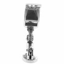 Cutting Tool Glass Plastic Tubing Tube Pipe Cutter Cutting Max 60mm Diamete