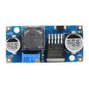 DC-DC Step Down Power Module DC 4.5V-48V LM2596HVS Buck Regulator Board