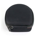 Portable Eva Hard Case For Muse/Muse 2 The Brain Sensing Headband Storage BoO4X4