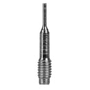 Adjustable Bracelet Repair Watchmaker Tool Remove Connector Pin
