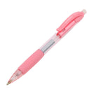 Shake Lead Mechanical Pencil Propelling Pencil Automatic Pencil 0.5mm Japan