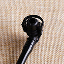 Throttle Body Inlet Hose Pipe Fit for Vauxhall Astra Insignia Zafira 55574685
