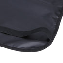 Car Seat Back Scuff Dirt Protector Cover for Children Baby Kick  Mat