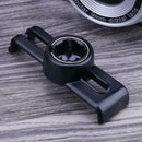 Replacement Bracket for Garmin Nuvi 1200 1250 1255 1300 1310 1350 1355 1375 A