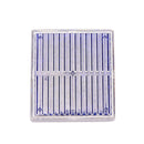 Reusable Silica Gel Desiccant Moisture Absorb Box Protect Camera Photo Lens BX