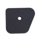 (Pack of 5) Air Filter for STIHL FS87 FC100 FC110 FC90 HL100 HL90 HT100 HT1