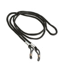 12pcs Colorful Eyewear Nylon Cord Reading Glass Neck Strap Eyeglass Holder
