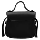 Kids Purse Wallets For Children Cute PU Leather Fashion Solid Kids Bag Coin Q7S6