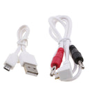 MagiDeal Fast Battery Charger Board Activation  For  7+ 7 6 5s 5
