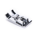 Best Presser Foot 7310C for Household Low Shank Sewing Machine Accessories