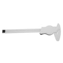 Plastic Dial Calipers 0-150mm 0.2mm Digital Vernier Calipers Measuring Tool