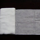 3 Yard GAUZE CHEESE CLOTH CHEESECLOTH BUTTER MUSLIN WHITE CLOTH FABRIC 36"WIDE
