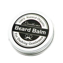 Lanthome Beard Oil And Balm Moustache Wax Beard Grooming Conditioner Beard  Z9P2