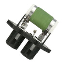 Radiator Heater Fan Motor Resistor for Fiat Alfa Romeo Bravo Coupe Punto St