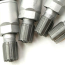 Tyre Pressure Monitoring System Sensor Valve Stem Repair Kit Tpms Tire Valv G5A4
