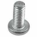 RC Screws Stainless Metal Steel Screw Kit for Traxxas Slash 4X4 Short Truck T8T4