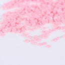 Lavender flower arranging 5D DIY diamond Painting flowers Cross Stitch diam