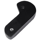 for 2006-2008 2007 Suzuki GSxR 600 750 Carbon Frame Sliders Crash Protector