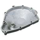 Motorcycle Starter Engine Cover Crankcase for Suzuki Gsf1200 Bandit 1996-20