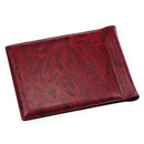 Collecting Money Penny Pockets 60 Holders Collection Storage Coin Album Book  FT
