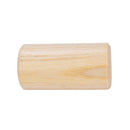 Cylindrical Shaker Rattle Rhythm Instrumen Percussion Musical Instrument BX