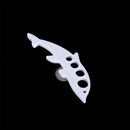 Medical Glass Ampoule Bottle Opener For Nurse and Doctor to Open Vial Bottleã€NME