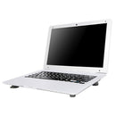 4X Rubber Cooling Cooler Stand Feet Pads Legs Laptop Notebook Computer PC Nice