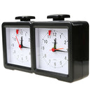 Training International Chess Game Accessories Accurate Chess Clock Timer