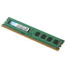 1X(YRUIS DDR3 1GB 1333mhz 204pin Ram Sodimm Laptop Memory Support Memoria D