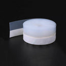 1XSealing Strip For Door And Window Crevice Waterproof Tape For Kitchen XXJ