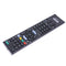 SN9F RMGD022 TV Remote Control Replacement Part for SONY KDL46HX850 KDL55HX750
