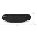 Waterproof Sports Pockets Riding Outdoor Running Men'S Multi-Function Mobil