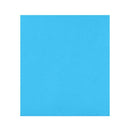 200x160cm Video Production Photography Baby Shower Birthday Party Backdrops