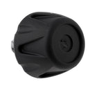 Technical Scuba Diving DIN to Yoke Regulator Convertor Adaptor Cap & Screw Part