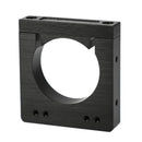 Milling Machine/Spindle Mounting Diameter 65mm for Workbee OX CNC Milling M