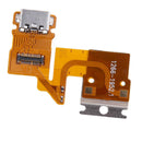 Replacement USB Charging Port for Sony Xperia Tablet Z SGP311