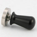 58Mm Calibrated Pressure Tamper Coffee And Espresso Elastic Powder Compacto