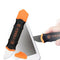 Mobile Phone LCD Screen Pry Opening Tools for iP iPad Outillage Repair J!j