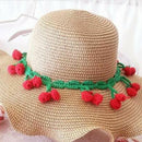 10Pcs Knitted Crochet Flowers Appliques Scrapbooking Embellishments Purple