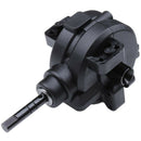 Front / Rear Gear Box Complete Set Drive & Diff Gear for HSP 1:10 RC Car Pa E8I3