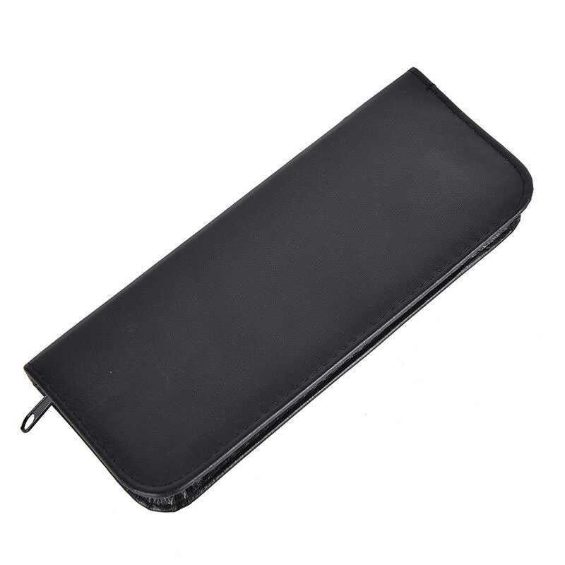 Hair Scissors Case Barber Packet Styling Accessories Hairdressing Scissors Ba Gw