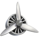 Car Air Freshener Air Outlet Perfume Clip Car Creative Aroma Car Decoration