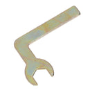 86 Type Wall Switch Box Repairer Wall Socket Cassette Adjustable Mounting BS Ew