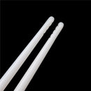 Children Kids Training Helper Learning Easy Use Beginner Chopsticks  3c