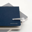 Multi-Function 4 in 1 Ballpoint Pen with Pencil Perfectly for Daily Use