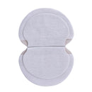 48pcs Underarm Armpit Sweat Pads Stickers Shield Guard Absorbing Disposa PxJ Gw