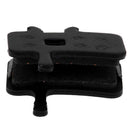 Pairs MTB bicycle disc brake pads for Avid BB7 Hydraulic & Avid juicy 3/5/7