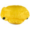 Novelty Design Animal Waterproof Shower Cap Bath Dry Hair Cover Protector H H6N4